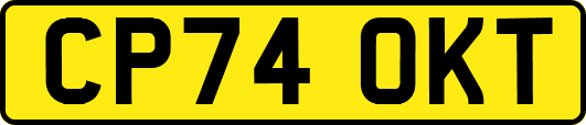 CP74OKT