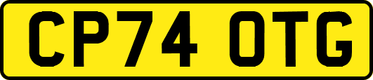 CP74OTG