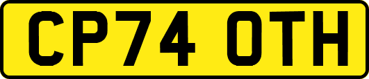 CP74OTH