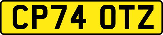 CP74OTZ