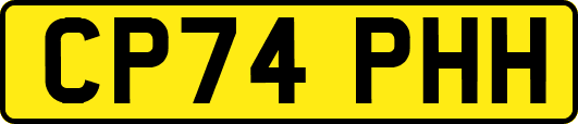 CP74PHH