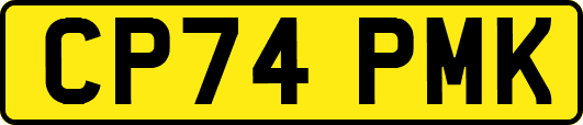 CP74PMK