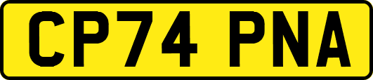CP74PNA