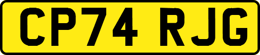 CP74RJG