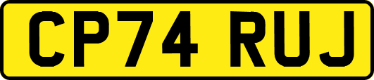CP74RUJ
