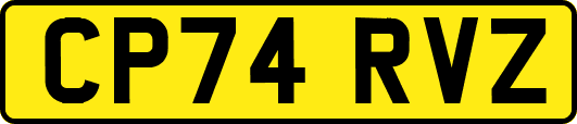 CP74RVZ