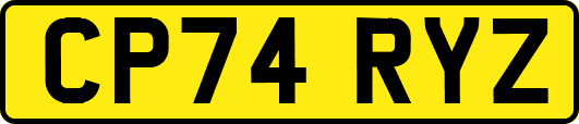 CP74RYZ