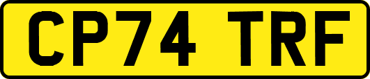 CP74TRF