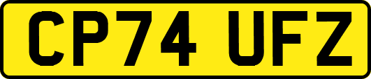 CP74UFZ