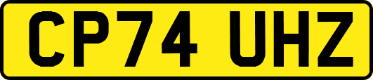 CP74UHZ