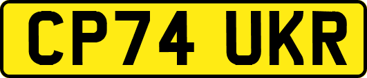 CP74UKR