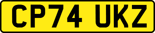 CP74UKZ