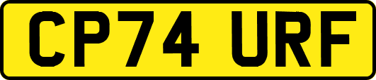 CP74URF