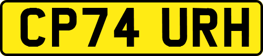CP74URH