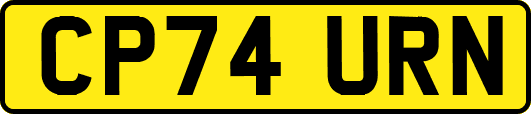 CP74URN
