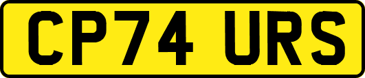CP74URS