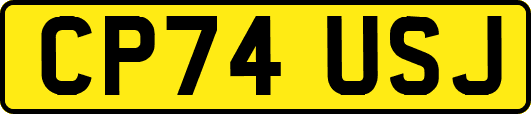 CP74USJ