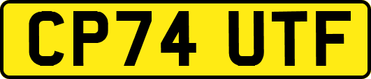 CP74UTF