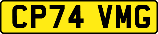 CP74VMG