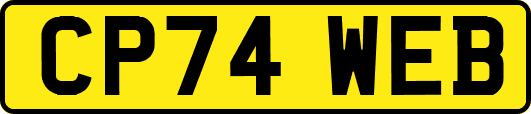 CP74WEB