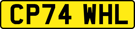CP74WHL