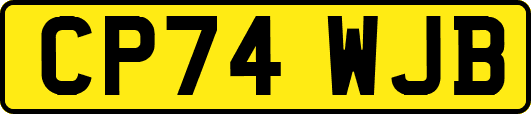 CP74WJB