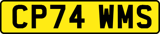 CP74WMS