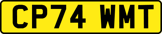 CP74WMT