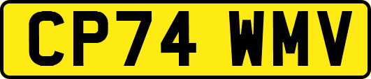 CP74WMV