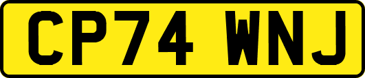 CP74WNJ