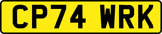 CP74WRK