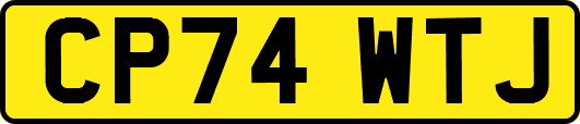 CP74WTJ