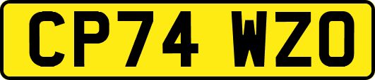 CP74WZO