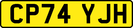 CP74YJH
