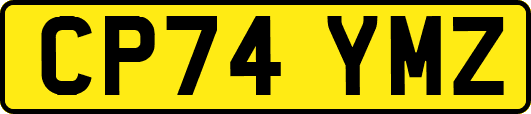 CP74YMZ