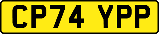 CP74YPP