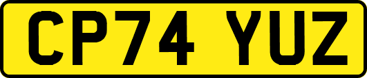 CP74YUZ