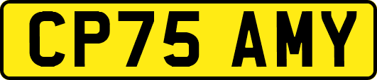 CP75AMY
