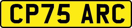 CP75ARC