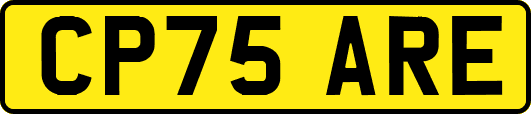 CP75ARE