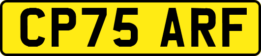 CP75ARF
