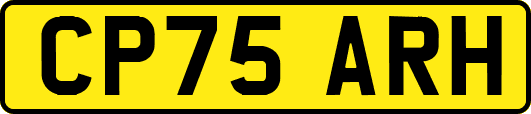 CP75ARH