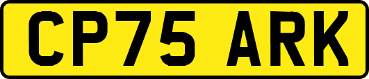 CP75ARK