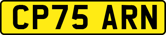 CP75ARN
