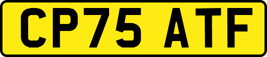 CP75ATF