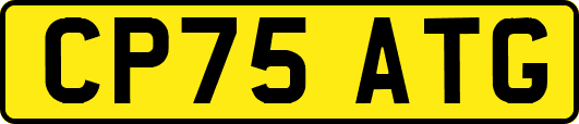 CP75ATG