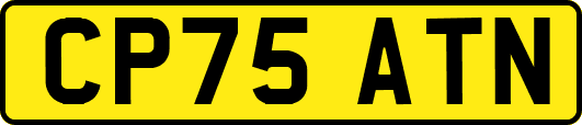 CP75ATN