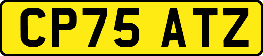 CP75ATZ
