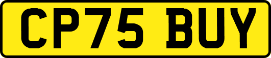 CP75BUY