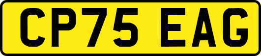 CP75EAG